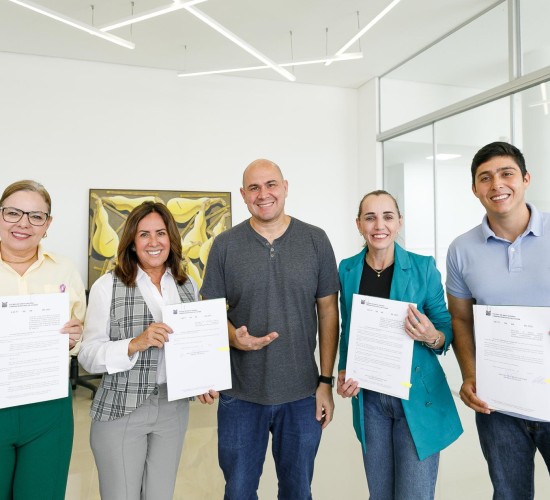 Cuiabá sanciona novas leis em áreas sociais, culturais e de proteção animal