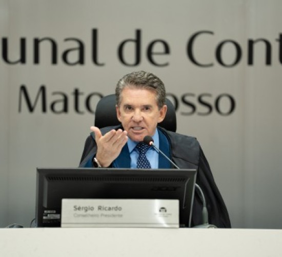 TCE-MT identifica inconsistências em mais de 60 mil contratos de crédito consignado