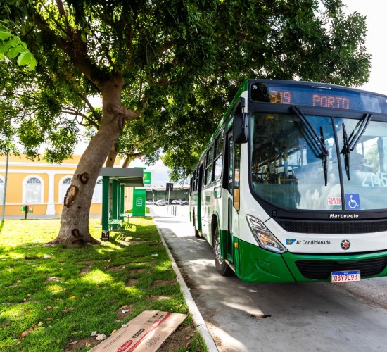 Passageiros de Cuiabá são reembolsados após cobrança no domingo