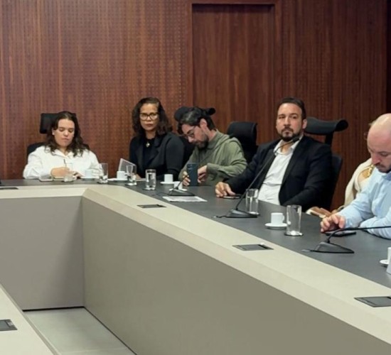 Conselho de Turismo aprova R$ 850 mil para impulsionar o setor em Mato Grosso