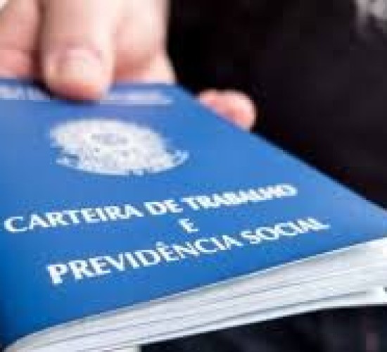 MT tem a 3ª menor taxa de desemprego no país durante 2º trimestre de 2025, diz IBGE