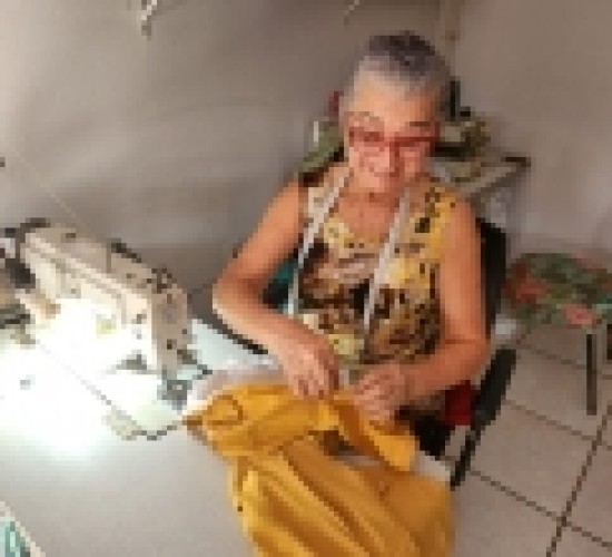 Pesquisa da CDL Cuiabá aponta alta aceitação de profissionais com mais de 50 anos