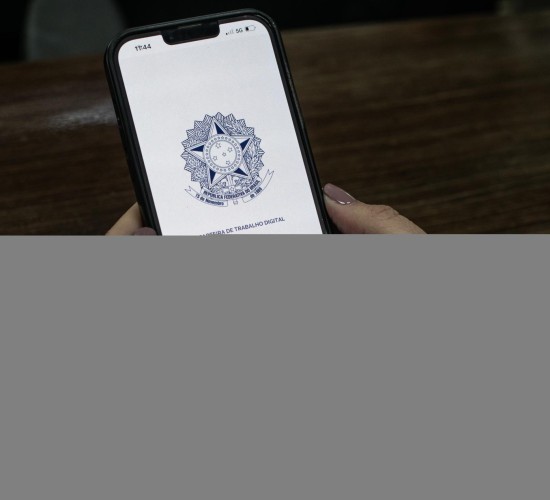 Sine de Cuiabá tem 24 vagas para profissional de educação física e outras 384 oportunidades