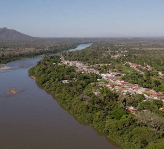 Várzea Grande prepara 1º Festival de Pesca para transformar turismo e a economia