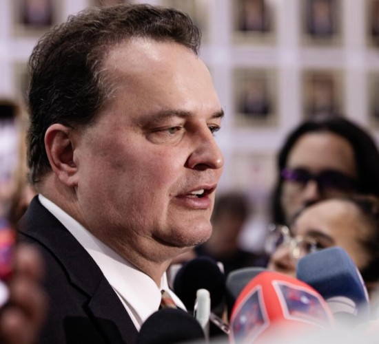 Max Russi sai em defesa da UFMT após críticas do prefeito de Cuiabá