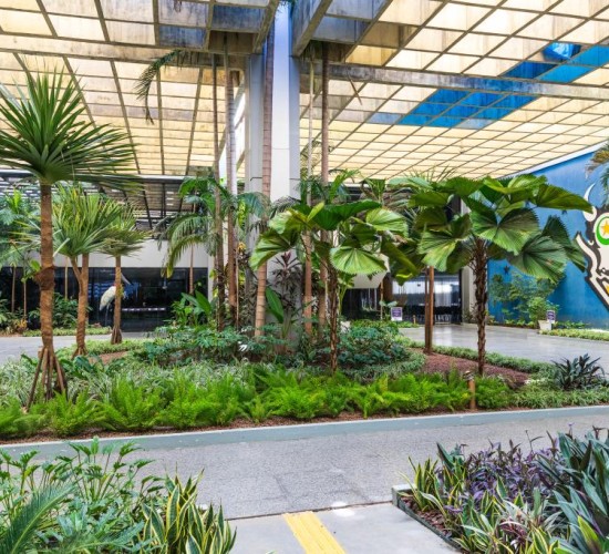 Governo de MT publica decreto com novas regras para os consignados