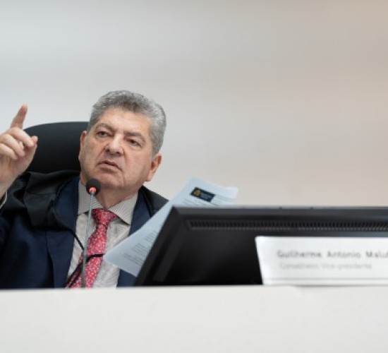 TCE-MT mantém suspensos contratos da SES-MT para cirurgias em hospitais regionais