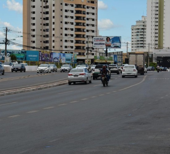 Motoristas devem quitar parcela do IPVA 2025 até sexta-feira (29)