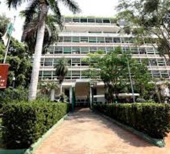 Prefeitura de Cuiabá apura irregularidades em consignados de servidores