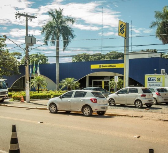 Governo de Mato Grosso paga salários de agosto hoje (29)