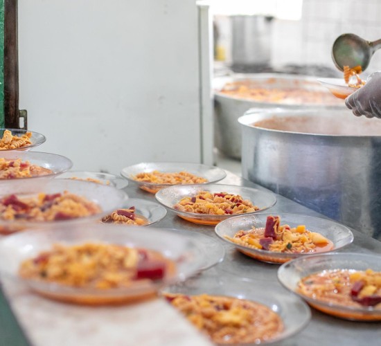 Prefeitura de Cuiabá fará contratação de produtos da agricultura familiar