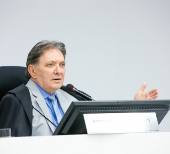 Estado atende recomendações do TCE, reforça fiscalização na mineração e arrecada R$ 84 milhões