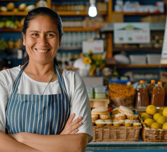 Feriado de 7 de Setembro terá comércio aberto, mesmo caindo no domingo