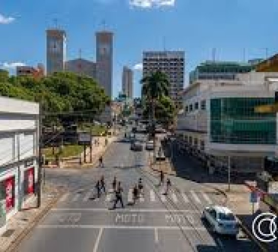 Feriado de 7 de Setembro terá comércio aberto, mesmo caindo no domingo