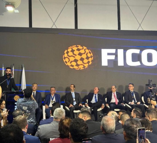 Potência exportadora, Mato Grosso mostra sua força no comércio internacional