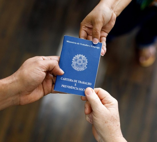 Sine Cuiabá tem mais de 400 vagas de emprego com salários que chegam a R$ 7 mil