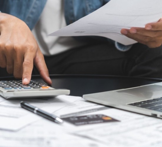 Endividamento segue crescendo e inadimplência caindo em Cuiabá