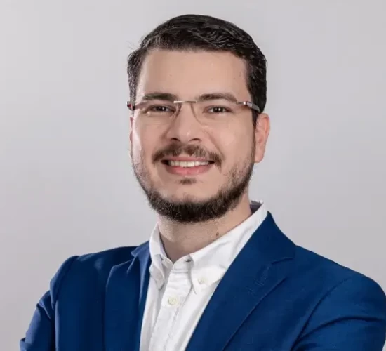 Administradores de MT celebram trajetória de liderança e adaptações às mudanças