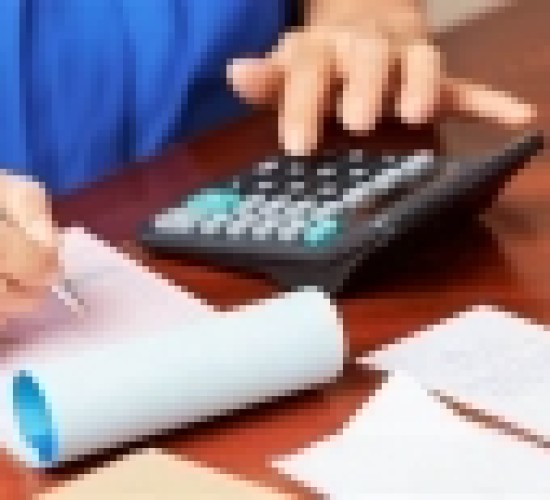 Mais de 1,1 milhão de pessoas endividadas em Mato Grosso