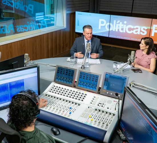 Fávaro celebra “recorde absoluto” de novos mercados para o Brasil 437