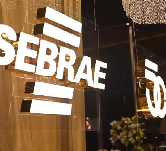 SebraeMT celebra 50 anos transformando pequenos negócios em grandes histórias