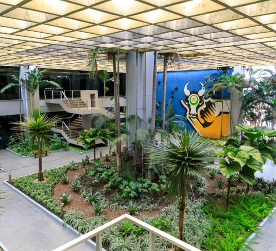 Mato Grosso sobe nove posições no ranking de eficiência da contabilidade pública