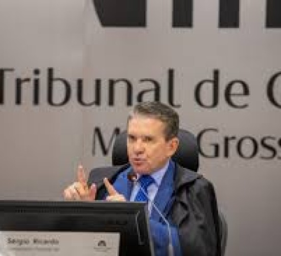 TCE-MT inclui Nova Rota do Oeste no rol de empresas fiscalizadas