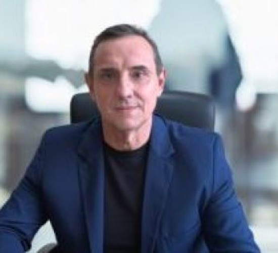 Selic a 15% e instabilidade. Investir ou não