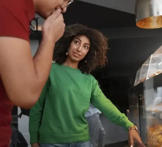 Informalidade em Mato Grosso pesquisa revela perfil e desafios dos empreendedores