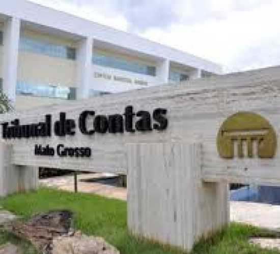 Sessão do Plenário Virtual desta semana tem 54 processos em pauta