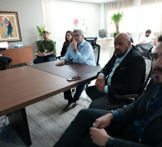 Novo painel do Sistema Radar de Controle Público traz dados comparativos de regimes próprios de previdência de todo país