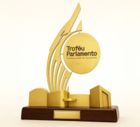 ALMT lança prêmio de jornalismo na próxima terça-feira (30)