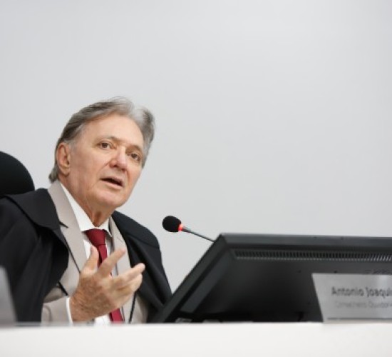 Auditoria revela que incentivos fiscais não contribuem para reduzir desigualdades em Mato Grosso