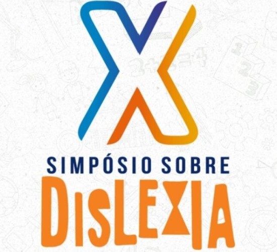 ALMT abre inscrições para o 10º Simpósio sobre Dislexia