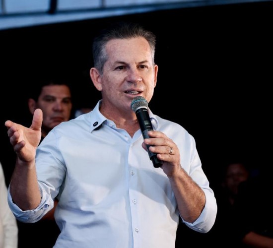 Governador manda reforçar fiscalização contra bebidas adulteradas em MT