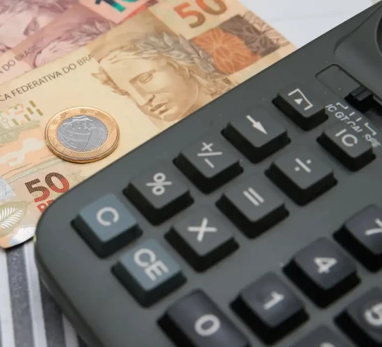 País crescerá 2,4% em 2025, acima da América Latina, diz Banco Mundial