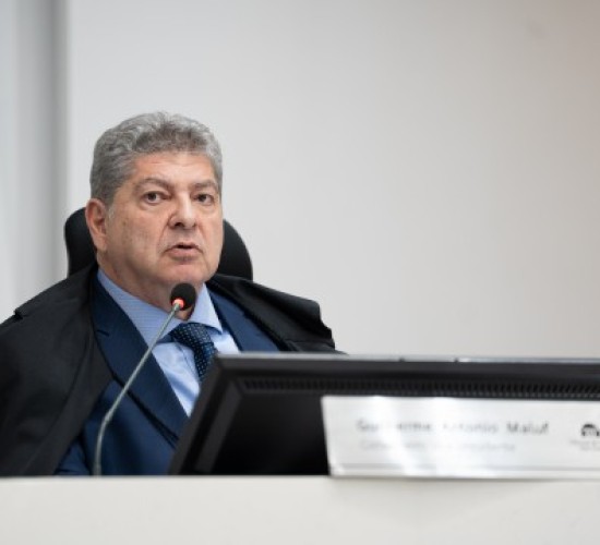 TCE-MT recomenda que Governo e prefeituras invistam em políticas de saúde nas escolas