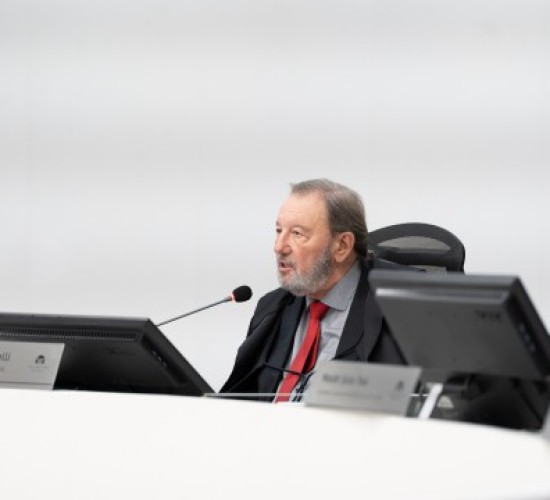 TCE-MT admite uso de PIX para suprimento de fundos