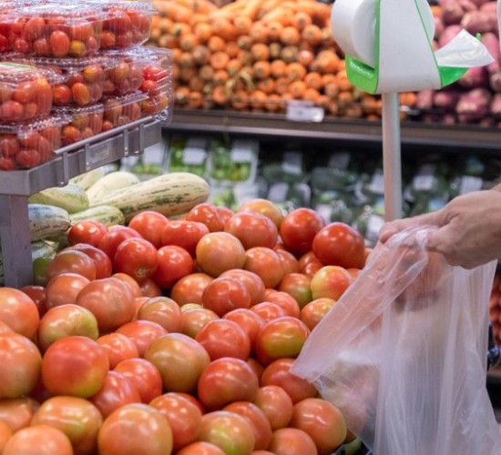 Cuiabá está entre as 22 capitais do país que tiveram redução na cesta básica em setembro