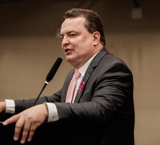 Cuidados Paliativos um compromisso com a dignidade humana!