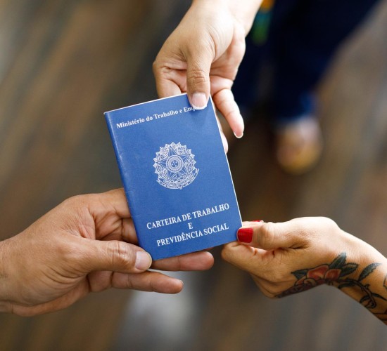 Sine Cuiabá tem 1.176 empregos com vagas na construção civil em todos os níveis