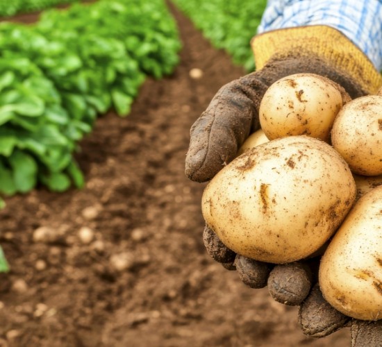 Custo da cesta básica volta a superar os R$ 800 em Cuiabá