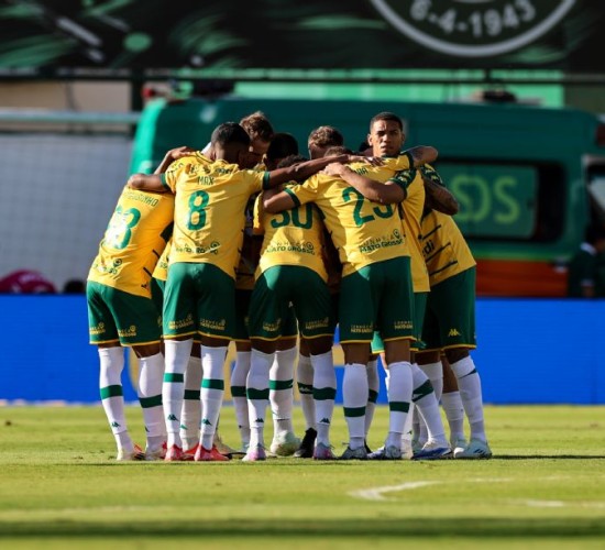 Botafogo-SP x Cuiabá onde assistir e tudo sobre a partida pela Série B do Brasileirão