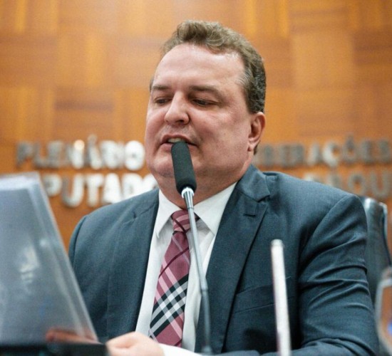 Servidor público, a grandeza de servir