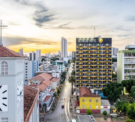 Show do Guns N’ Roses deve movimentar mais de R$ 400 milhões e consolidar Cuiabá como destino de grandes eventos