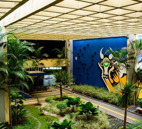 Governo de MT lança Prêmio Anual de Jornalismo nesta sexta-feira (31)