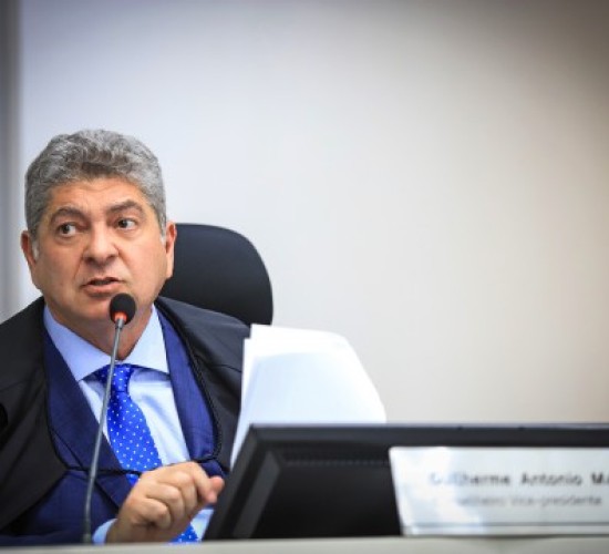 Levantamento do TCE revela 4.674 novos casos de hanseníase em MT e impõe reação do Poder Público