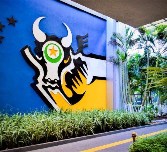 Governo de MT apresenta resultados de 1 ano do programa Tolerância Zero