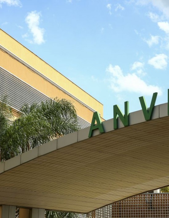 NOTÍCIA DE MT POLÍTICA DE MT Anvisa aprova venda de Paxlovid para tratar covid-19