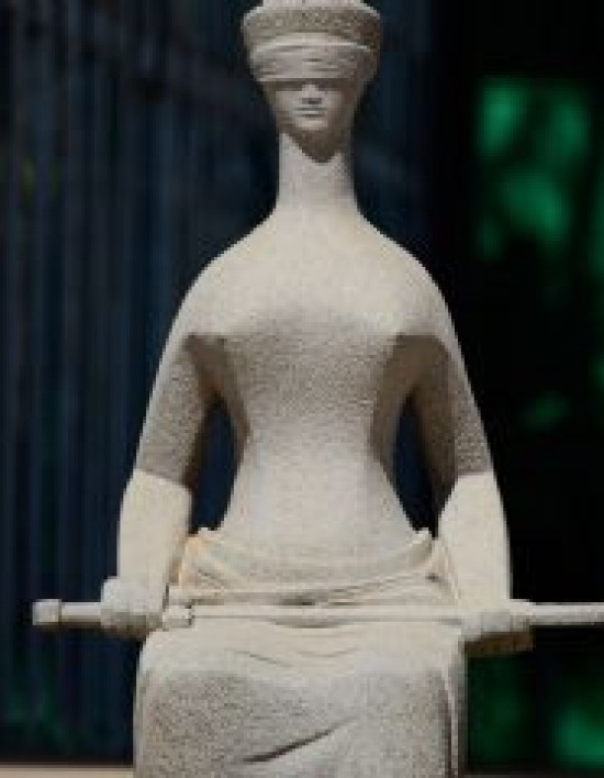 Notícias MT Política MT STF confirma proibição de reeleições ilimitadas para mesa legislativa